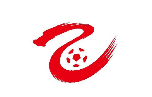 我们期望他在2024年欧洲赛季初准备好回归，也就是（明年）八月份。